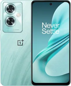 Замена кнопки громкости на телефоне OnePlus Nord N30 SE в Самаре